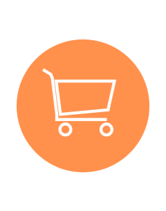 Abandoned cart magento 2