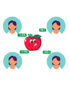 Customer Wise Price Magento 2