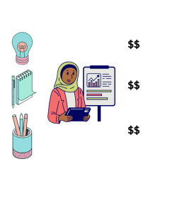 Products image in transactional emails