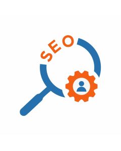 Magento 2 SEO manager module